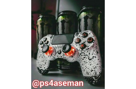 #موسسه کرایه ps4 آسمان# - 2