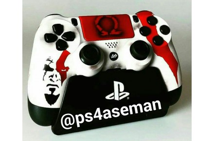 #موسسه کرایه ps4 آسمان# - 3