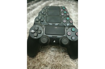 #موسسه کرایه ps4 آسمان# - 4