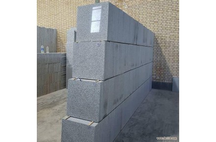 سنگ گرانیت مروارید مشهد 09154476393 - 3