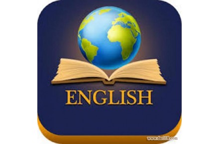  تدریس خصوصی تمام زبان ها،مکالمه حرفه ای زبان انگلیسی - 2
