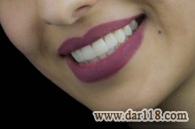 دندانپزشکی مروارید اصفهان،ارائه بهترین خدمات دندانپزشکی،ترمیم دندان،جرم گیری،درمان ریشه،جراحی و...