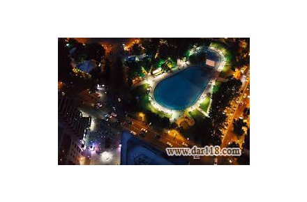 تور ارمنستان - گرجستان - آذربایجان - 2
