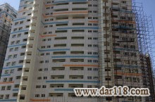 نما کامپوزیت و سرامیک خشک