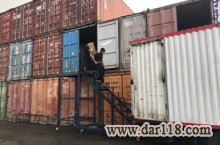  مناسب ترین انبار با مناسب ترین قیمت