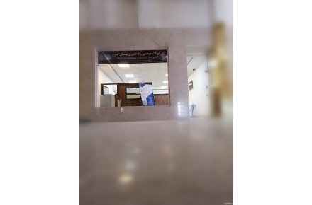 شرکت بهستان کسری_شبکه های کامپیوتری(فیبر و lan و وایرلس)_ دوربین های مدار بسته_صفحات وب_برنامه نویسی - 2