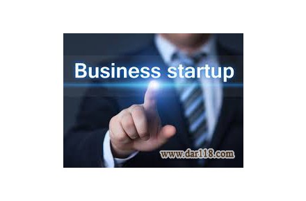 مهندسی و طراحی فروش و بازاریابی - 1