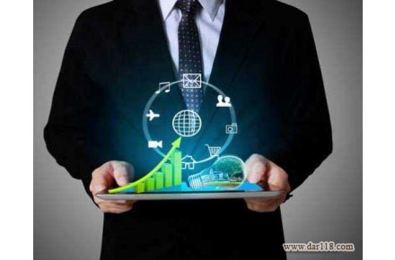 مهندسی و طراحی فروش و بازاریابی - 2