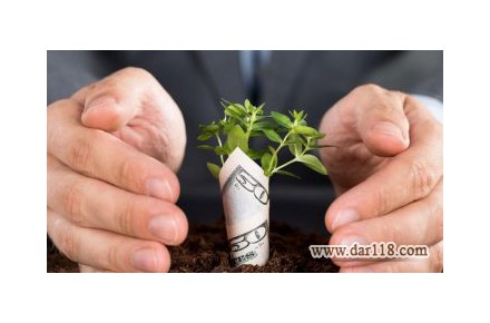 مهندسی و طراحی فروش و بازاریابی - 3