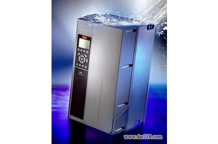 کنترل دور مدل  AQUA - 2