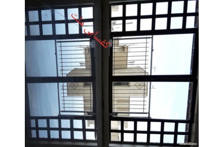 کفسابی ساختمان و نماشویی - 2