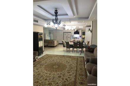 175 120 140 167 کرج مهرویلا  - 1