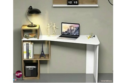 چوب چیدتولیدکننده محصولات چوبی - 2