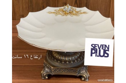 پخش عمده انواع ظروف چینی و بلور،انواع ماگ،جام،ظروف تفلون،پایه قابلمه،شکلات خوری و.. - 1