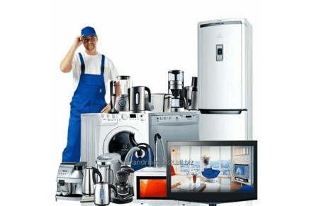 استخدام درشرکتهای خدماتی انلایین