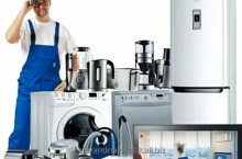استخدام درشرکتهای خدماتی انلایین