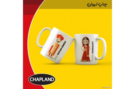 سفارش آنلاین چاپ شرق تهران - 3