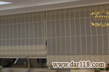 گالری پرده آریا