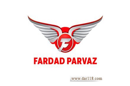 تور ارزان استانبول - 1