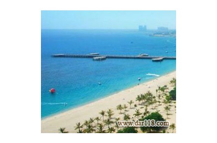 رنت خانه کیش، اجاره ویلا کیش، اجاره سوییت کیش، اجاره و رنت خودرو - 1