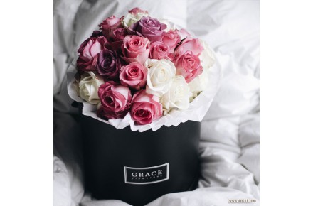 گلفروشی آنلاین ژوانا - 1