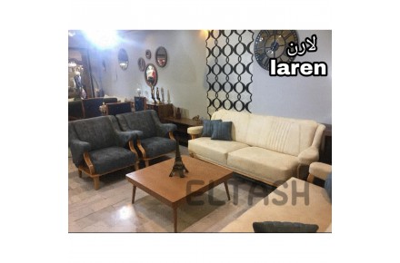 فروش مبلمان ویژه - 1