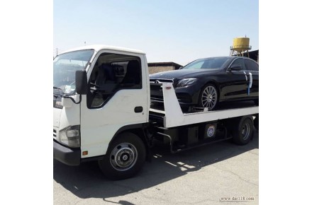 امدادخودرو و خودروبر بهاران( ایمن، سریع، مطمعن، به صرفه )
