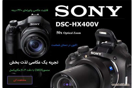 فروش لپ تاپ استوک و کالای دست دوم - 2