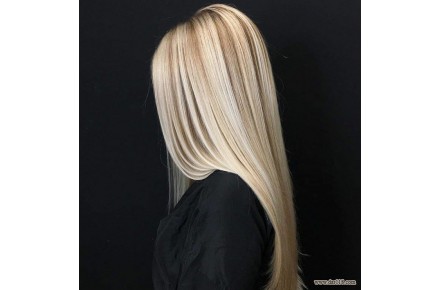ارائه کلیه خدمات آرایشی و زیبایی،انواع کاشت ناخن،کاشت مژه،رنگ مو،کراتینه،تاتو و... - 1