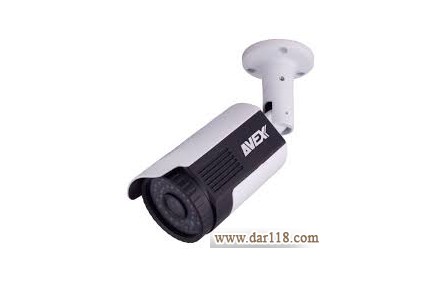 قیمت دوربین مداربسته در مشهد - 3