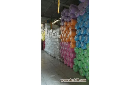 شرکت تولیدی صنعتی بهین نو (بنکو) - 2
