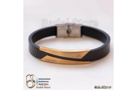 فروش اینترنتی بدلیجات بدل استور - 2