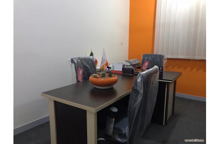 تبلیغات پربازده