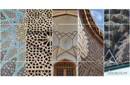 :: ارائه انواع آجر و سنگ لوکس نمای ساختمان،آجر نما نسوز،اجر دهنه،آجر پل،آجر خشتی و... - 1