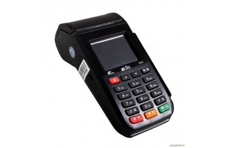 فروش کارتخوان سیار بانکی،بی سیم بانکی،پوز سیار بانکی با مالکیت قطعی - 2