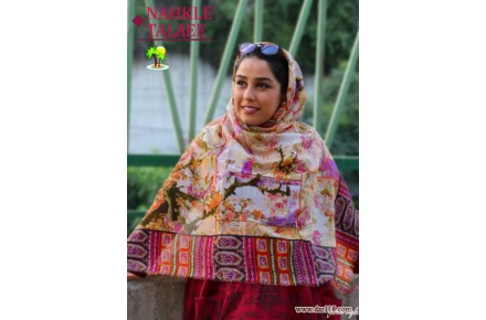 تولیدی پوشاک مردانه و زنانه و بچگانه - 3