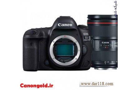 نمایندگی رسمی دوربین کانن،فروش انواع دوربین کانن و لوازم جانبی دوربین - 3