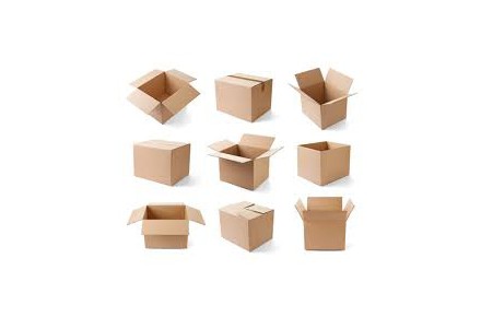 کارتن سازی مهدی فروش بسیار ویژه - 2