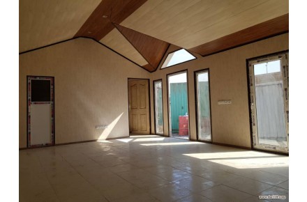 کانکس و کانتینر  - 2