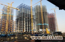 سقف عرشه فولادی ،گلمیخ سقف عرشه فولادی