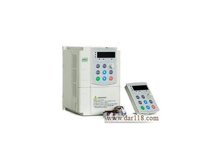 کیان کنترل نمایندگی شرکت SANYU وPROMAX,ESTUN,INVTفروش نرم افزار ISNOS-ISNUS - 1