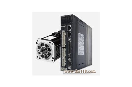 کیان کنترل نمایندگی شرکت SANYU وPROMAX,ESTUN,INVTفروش نرم افزار ISNOS-ISNUS - 3