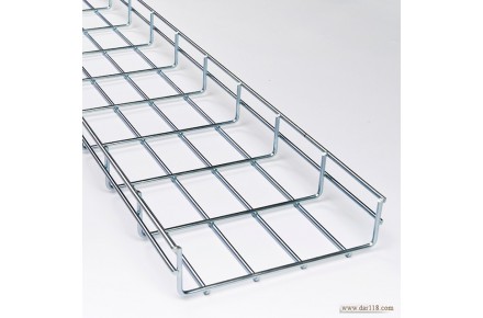 سبد کابل - سینی کابل مش - 1