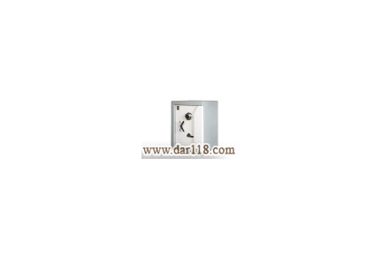 گاوصندوق نسوز کاوه - 1