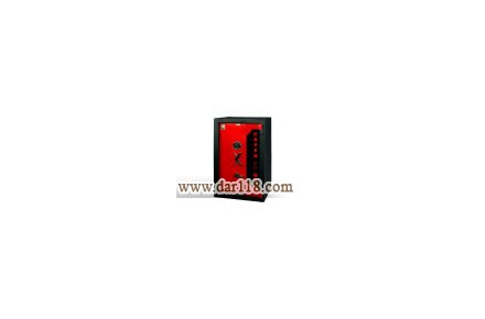گاوصندوق نسوز کاوه - 2