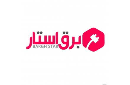 فروشگاه اینترنتی برق استار - 1