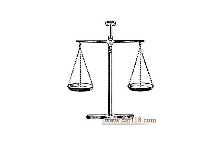 واگذاری امتیاز موسسه حقوقی - فروش امتیاز موسسه حقوقی - 1