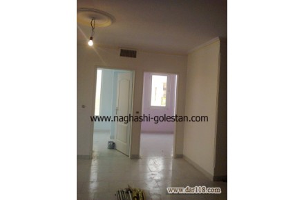 نقاشی ساختمان قیمت ویژه نوروز 1399 - 3