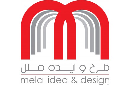 طراحی و اجرای دکوراسیون داخلی و غرفه نمایشگاهی - 1
