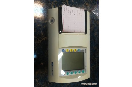 خرید و فروش کلیه دستگاهای مراقبت در منزل،تجهیزات کامل کلینیک،درمانگاه و آمبولانس - 1